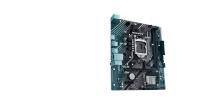 ASUS PRIME H510M-F R3.0 1200P DDR4 3200 HDMI M2 USB3.2 mATX (10-11 nesil)